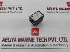 Avs Romer 220V 50-60Hz Led Flasher Relay L408