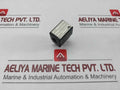 Avs Romer 220V 50-60Hz Led Flasher Relay L408