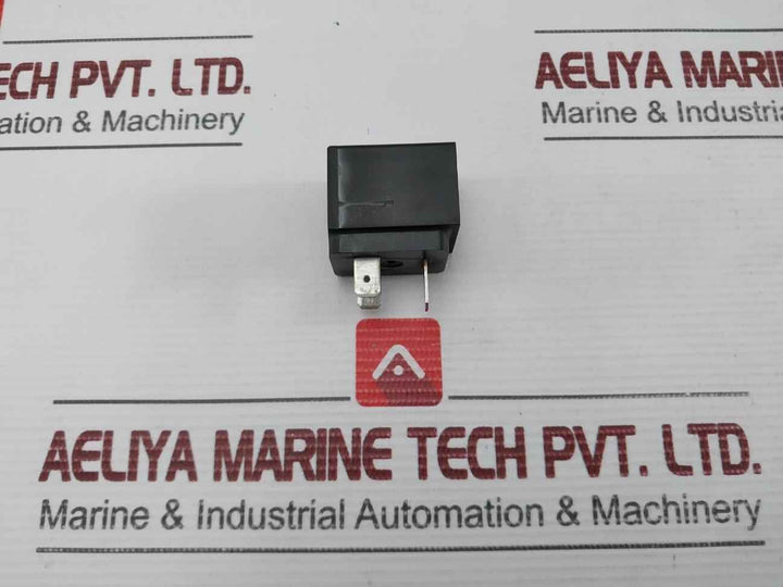 Avs Romer 220V 50-60Hz Led Flasher Relay L408