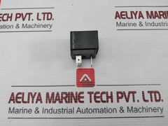 Avs Romer 220V 50-60Hz Led Flasher Relay L408