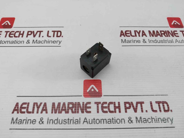Avs Romer 230V 50-60Hz Solenoid Coil L612