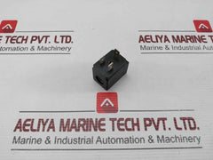 Avs Romer 230V 50-60Hz Solenoid Coil L612