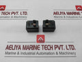 Avs Romer 230V 50-60Hz Solenoid Coil L612