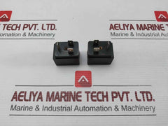 Avs Romer 230V 50-60Hz Solenoid Coil L612