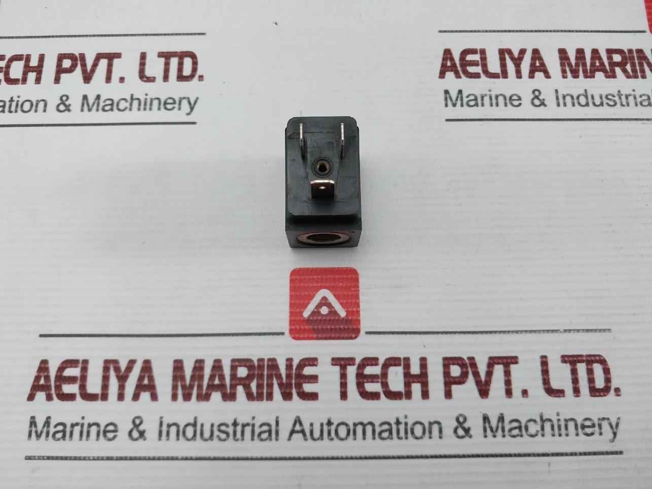 Avs Romer 230V 50-60Hz Solenoid Coil L612