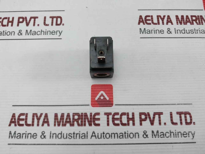 Avs Romer 230V 50-60Hz Solenoid Coil L612