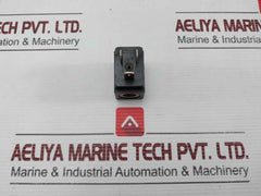 Avs Romer 230V 50-60Hz Solenoid Coil L612