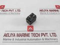 Avs Romer 230V 50-60Hz Solenoid Coil L612