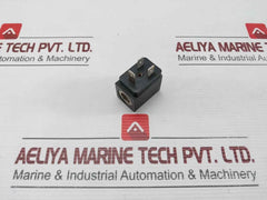 Avs Romer 230V 50-60Hz Solenoid Coil L612