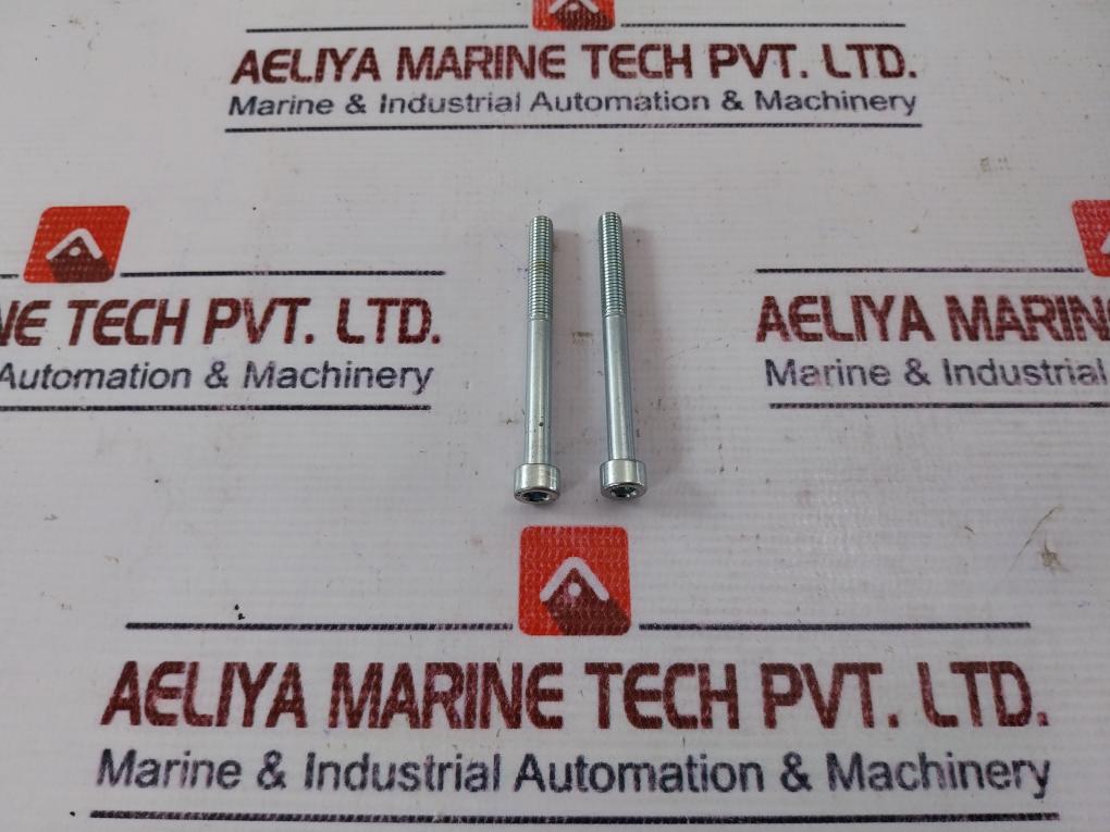 AVS-ROMER EWV-111-G60-1/4B SOLENOID VALVE PN10 DN6