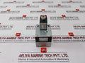 AVS-ROMER EWV-111-G60-1/4B SOLENOID VALVE PN10 DN6
