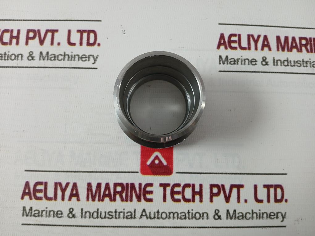 Awa 36532114 Precision Machine Part