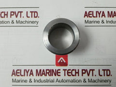 Awa 36532114 Precision Machine Part
