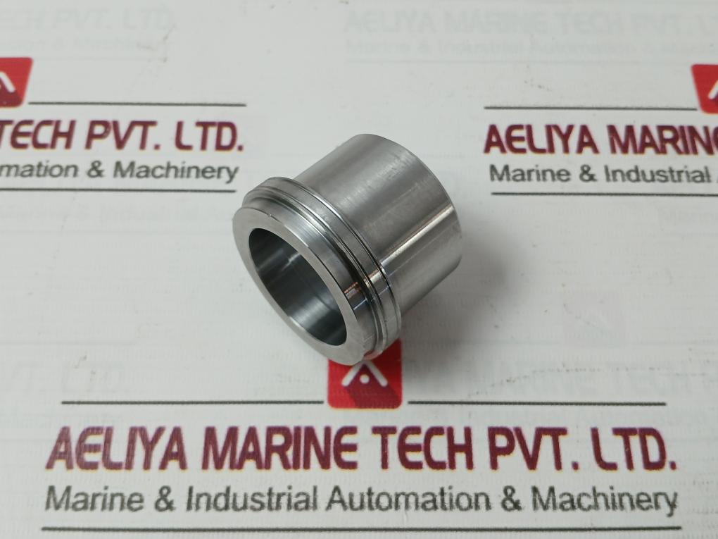 Awa 36532114 Precision Machine Part
