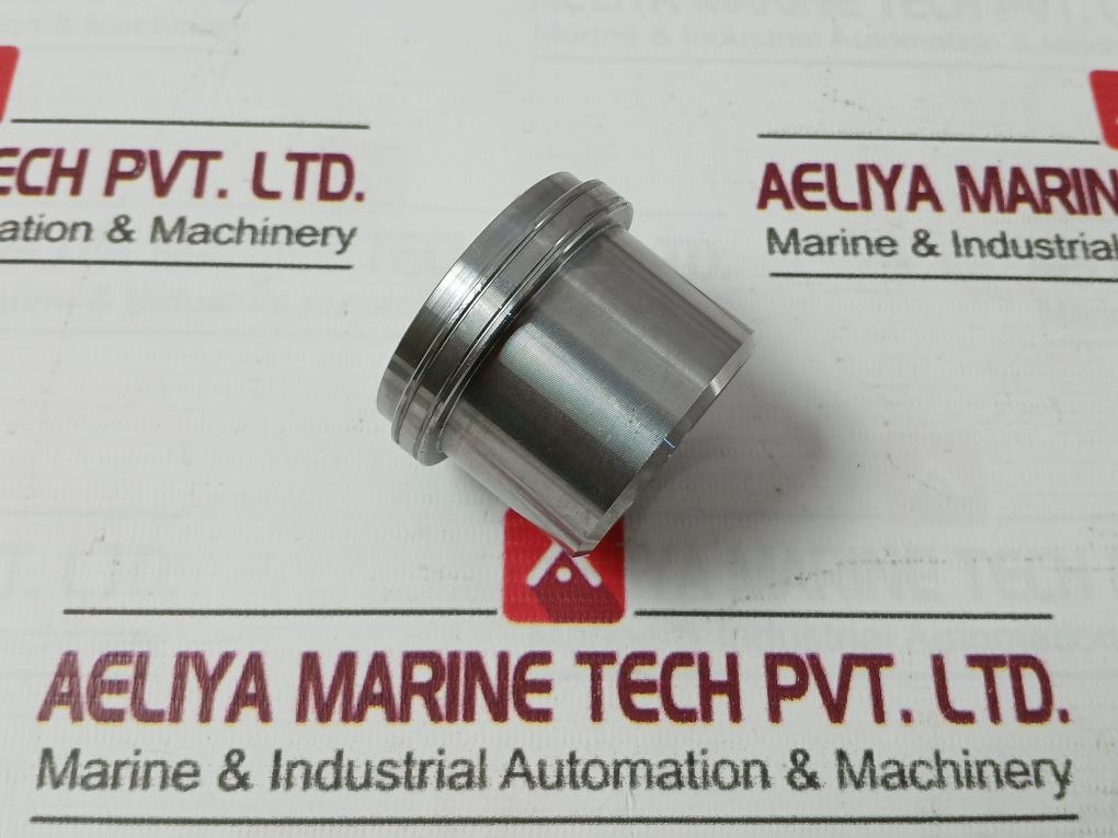 Awa 36532114 Precision Machine Part