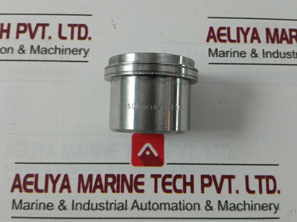 Awa 36532114 Precision Machine Part