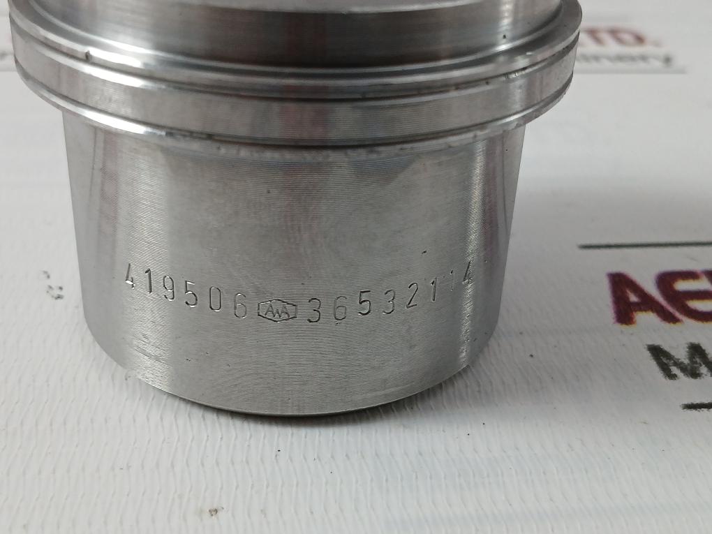 Awa 36532114 Precision Machine Part