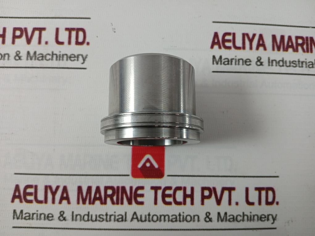 Awa 36532114 Precision Machine Part