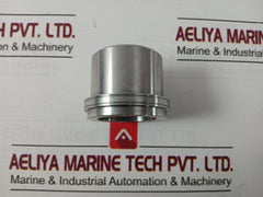 Awa 36532114 Precision Machine Part