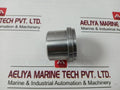 Awa 36532114 Precision Machine Part