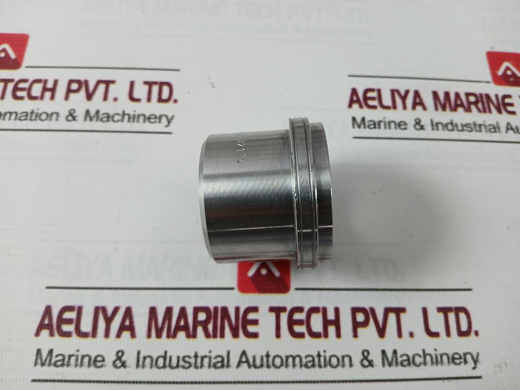 Awa 36532114 Precision Machine Part