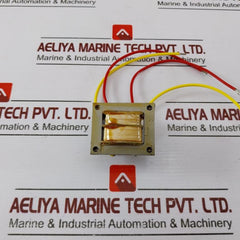 AWEH S.15284 Transformer