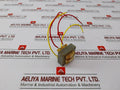 AWEH S.15284 Transformer