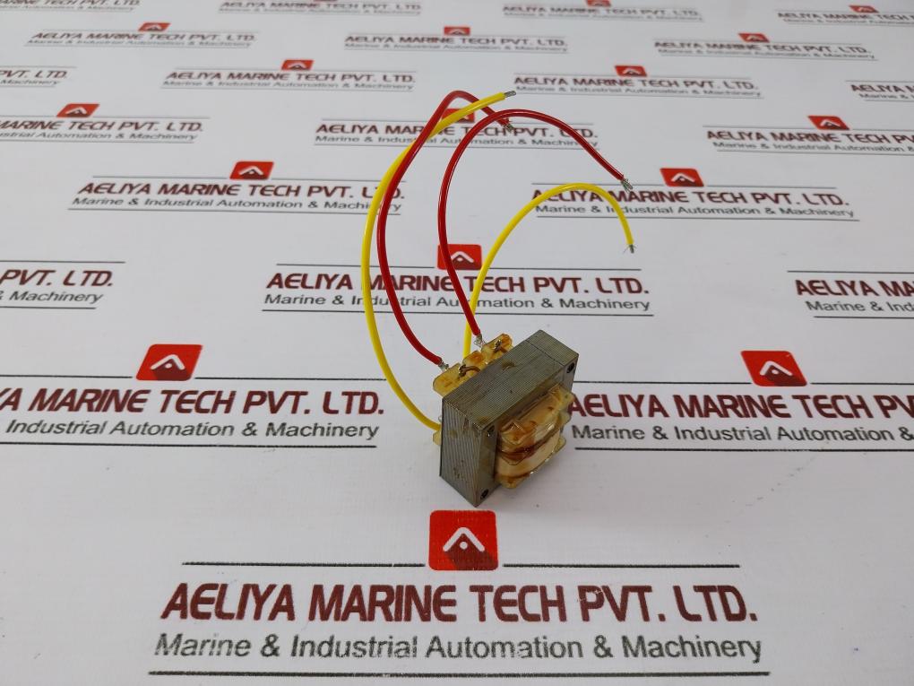 AWEH S.15284 Transformer