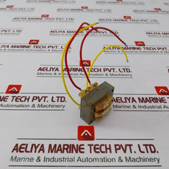 AWEH S.15284 Transformer