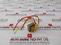 AWEH S.15284 Transformer