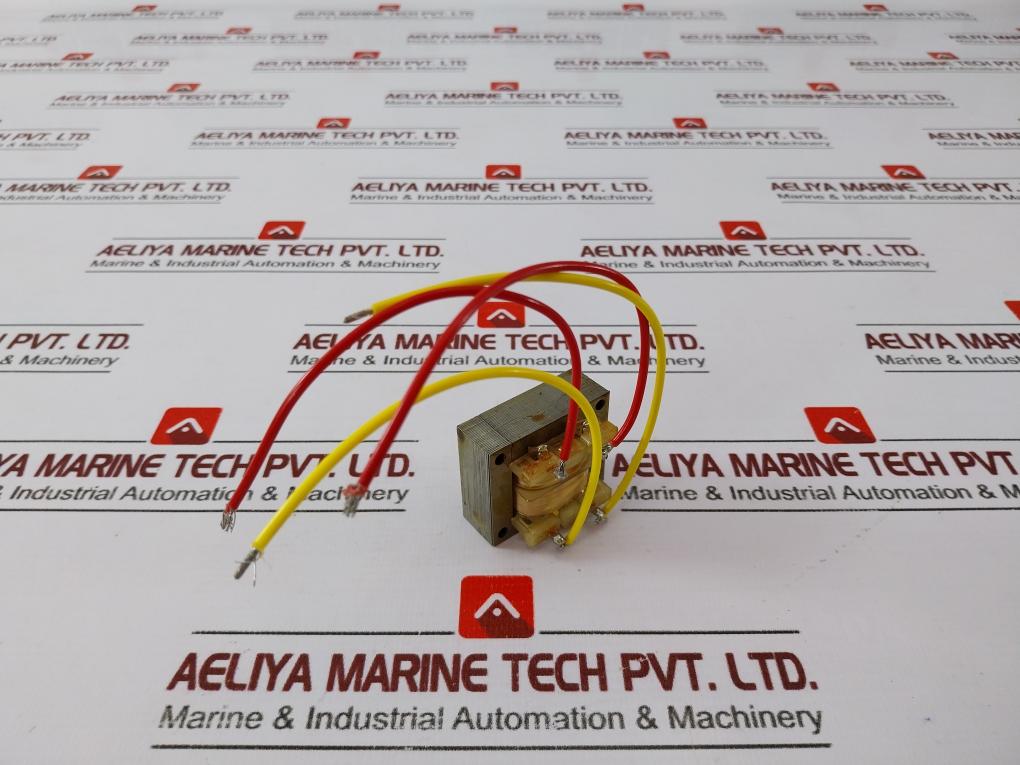 AWEH S.15284 Transformer