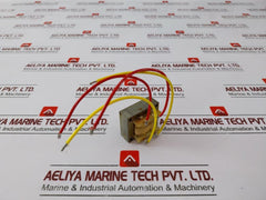 AWEH S.15284 Transformer