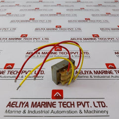 AWEH S.15284 Transformer