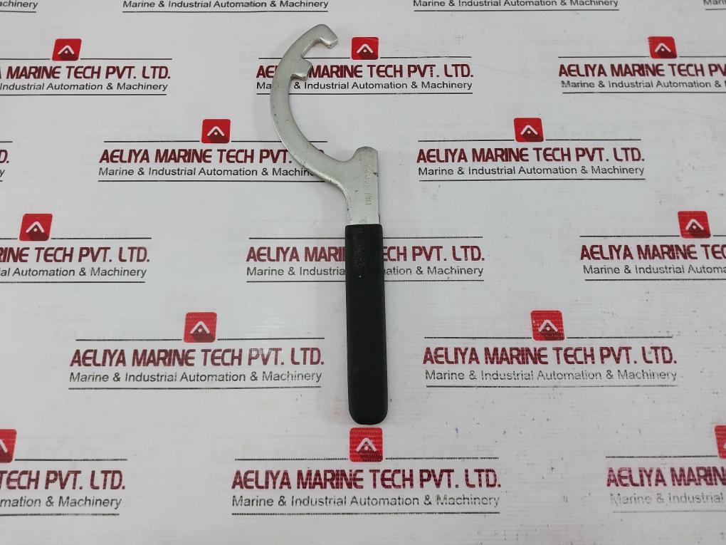 Awg Din 14822 Spanner/Coupling Wrench For Fire Hydrant