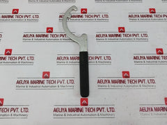 Awg Din 14822 Spanner/Coupling Wrench For Fire Hydrant