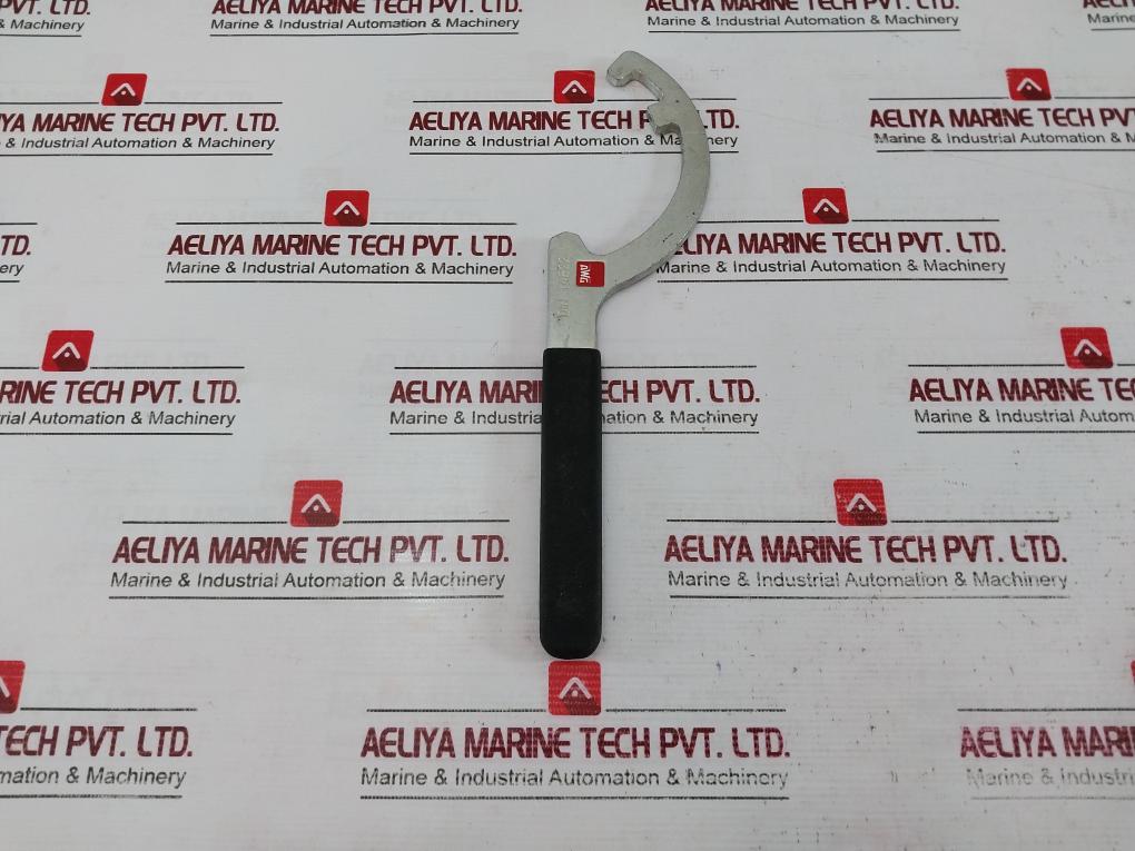 Awg Din 14822 Spanner/Coupling Wrench For Fire Hydrant