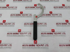 Awg Din 14822 Spanner/Coupling Wrench For Fire Hydrant
