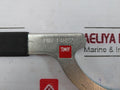 Awg Din 14822 Spanner/Coupling Wrench For Fire Hydrant