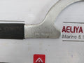 Awg Din 14822 Spanner/Coupling Wrench For Fire Hydrant
