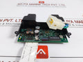 Awm-2896-2110D0427-Iss-1-Expansion-Pcb-Module-W-Flexible-Flat-Ribbon-Cable-2110B0425-20841-11