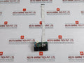 Awm-2896-2110D0427-Iss-1-Expansion-Pcb-Module-W-Flexible-Flat-Ribbon-Cable-2110B0425-20841-2