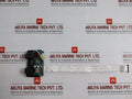Awm-2896-2110D0427-Iss-1-Expansion-Pcb-Module-W-Flexible-Flat-Ribbon-Cable-2110B0425-20841-3