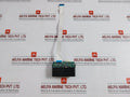 Awm-2896-2110D0427-Iss-1-Expansion-Pcb-Module-W-Flexible-Flat-Ribbon-Cable-2110B0425-20841-4