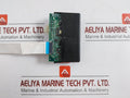 Awm-2896-2110D0427-Iss-1-Expansion-Pcb-Module-W-Flexible-Flat-Ribbon-Cable-2110B0425-20841-5
