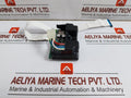 Awm-2896-2110D0427-Iss-1-Expansion-Pcb-Module-W-Flexible-Flat-Ribbon-Cable-2110B0425-20841-7