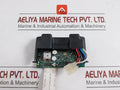 Awm-2896-2110D0427-Iss-1-Expansion-Pcb-Module-W-Flexible-Flat-Ribbon-Cable-2110B0425-20841-9