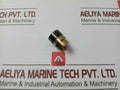 Awm 000856 Stamper Holding Bushing
