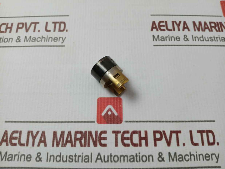 Awm 000856 Stamper Holding Bushing