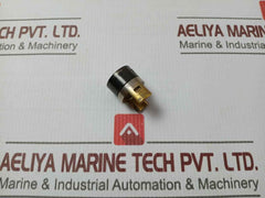 Awm 000856 Stamper Holding Bushing
