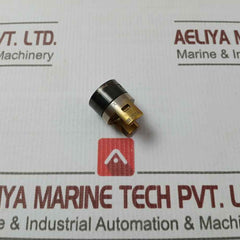 Awm 000856 Stamper Holding Bushing